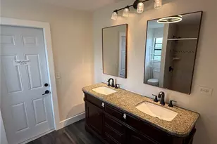 2935 SW 1st Pl, Cape Coral, FL 33914 - Photo 15