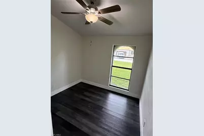 2935 SW 1st Pl, Cape Coral, FL 33914 - Photo 19