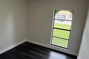 2935 SW 1st Pl, Cape Coral, FL 33914 - Photo 19