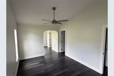 2935 SW 1st Pl, Cape Coral, FL 33914 - Photo 13
