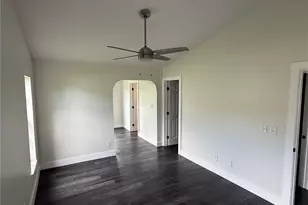 2935 SW 1st Pl, Cape Coral, FL 33914 - Photo 13