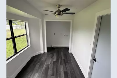 2935 SW 1st Pl, Cape Coral, FL 33914 - Photo 7