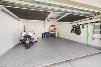 9901 Palmarrosa Way, Fort Myers, FL 33919 - Photo 25