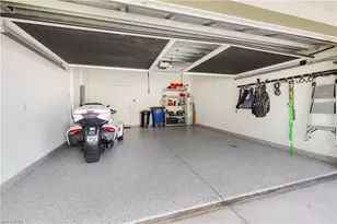 9901 Palmarrosa Way, Fort Myers, FL 33919 - Photo 25