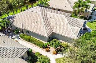 9901 Palmarrosa Way, Fort Myers, FL 33919 - Photo 5