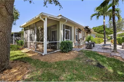 9901 Palmarrosa Way, Fort Myers, FL 33919 - Photo 3