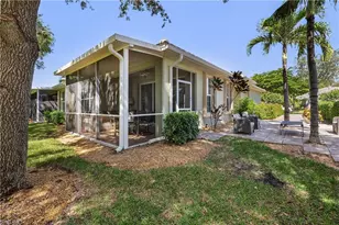 9901 Palmarrosa Way, Fort Myers, FL 33919 - Photo 3