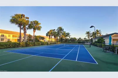 9901 Palmarrosa Way, Fort Myers, FL 33919 - Photo 35