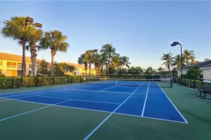 9901 Palmarrosa Way, Fort Myers, FL 33919 - Photo 35