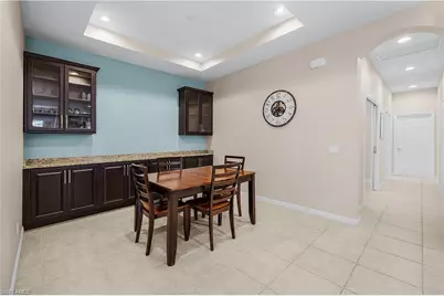 9901 Palmarrosa Way, Fort Myers, FL 33919 - Photo 13