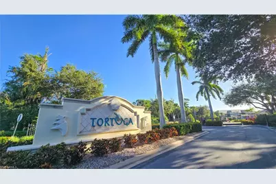 9901 Palmarrosa Way, Fort Myers, FL 33919 - Photo 43