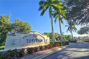 9901 Palmarrosa Way, Fort Myers, FL 33919 - Photo 43
