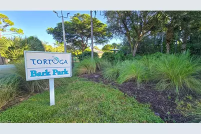 9901 Palmarrosa Way, Fort Myers, FL 33919 - Photo 41