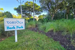 9901 Palmarrosa Way, Fort Myers, FL 33919 - Photo 41
