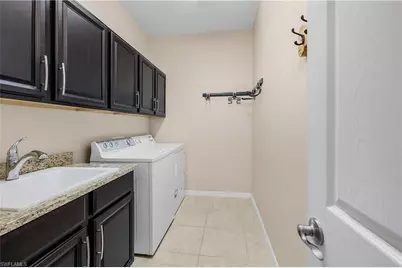 9901 Palmarrosa Way, Fort Myers, FL 33919 - Photo 21