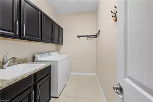 9901 Palmarrosa Way, Fort Myers, FL 33919 - Photo 21