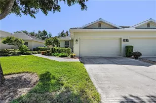 9901 Palmarrosa Way, Fort Myers, FL 33919 - Photo 23