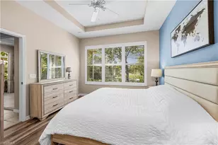 9901 Palmarrosa Way, Fort Myers, FL 33919 - Photo 15