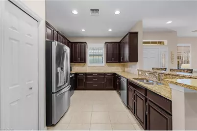 9901 Palmarrosa Way, Fort Myers, FL 33919 - Photo 11