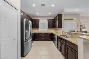 9901 Palmarrosa Way, Fort Myers, FL 33919 - Photo 11