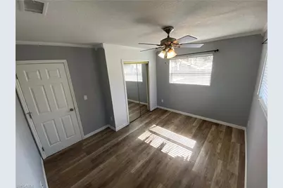 537 Sacramento St, North Fort Myers, FL 33903 - Photo 13