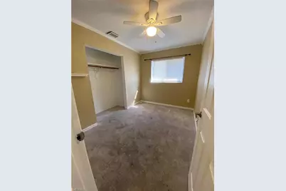 537 Sacramento St, North Fort Myers, FL 33903 - Photo 9