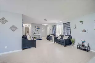 501 Parkside St, Lehigh Acres, FL 33936 - Photo 5