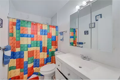 501 Parkside St, Lehigh Acres, FL 33936 - Photo 17
