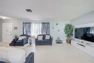 501 Parkside St, Lehigh Acres, FL 33936 - Photo 7