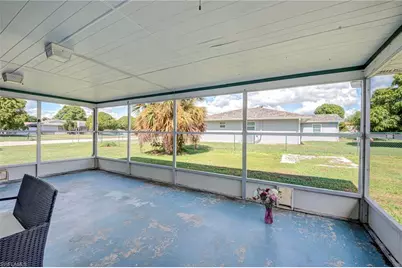 501 Parkside St, Lehigh Acres, FL 33936 - Photo 21