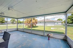 501 Parkside St, Lehigh Acres, FL 33936 - Photo 21