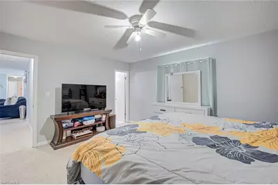 501 Parkside St, Lehigh Acres, FL 33936 - Photo 13