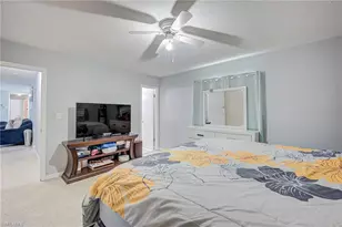 501 Parkside St, Lehigh Acres, FL 33936 - Photo 13