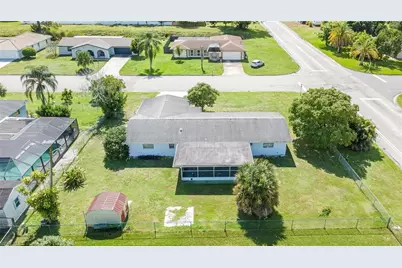 501 Parkside St, Lehigh Acres, FL 33936 - Photo 27