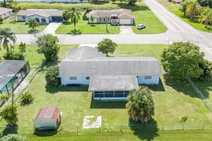 501 Parkside St, Lehigh Acres, FL 33936 - Photo 27