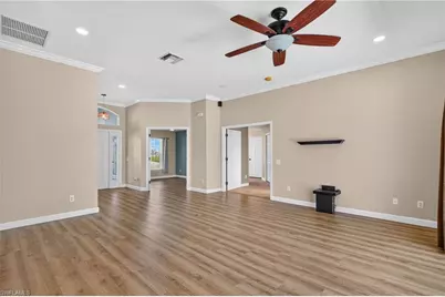 3414 NW 9th Ter, Cape Coral, FL 33993 - Photo 11