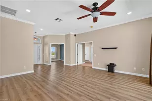 3414 NW 9th Terrace, Cape Coral, FL 33993 - Photo 11