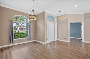 3414 NW 9th Terrace, Cape Coral, FL 33993 - Photo 9