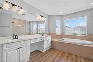 3414 NW 9th Terrace, Cape Coral, FL 33993 - Photo 25