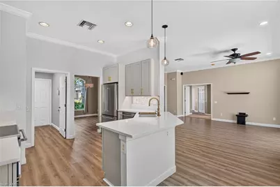 3414 NW 9th Ter, Cape Coral, FL 33993 - Photo 17