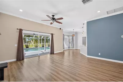 3414 NW 9th Ter, Cape Coral, FL 33993 - Photo 13