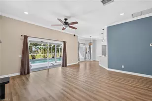 3414 NW 9th Terrace, Cape Coral, FL 33993 - Photo 13