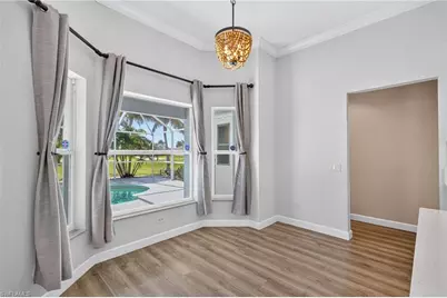 3414 NW 9th Ter, Cape Coral, FL 33993 - Photo 21
