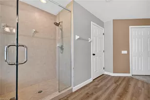 3414 NW 9th Terrace, Cape Coral, FL 33993 - Photo 27