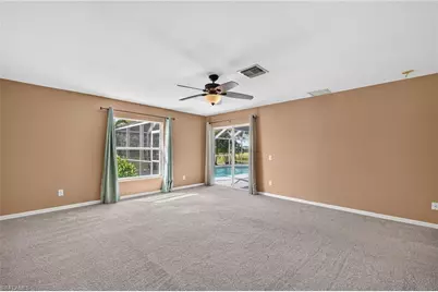3414 NW 9th Ter, Cape Coral, FL 33993 - Photo 23