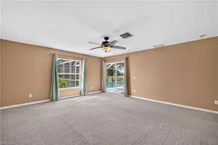 3414 NW 9th Terrace, Cape Coral, FL 33993 - Photo 23