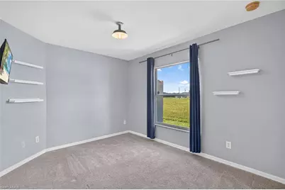 3414 NW 9th Ter, Cape Coral, FL 33993 - Photo 31