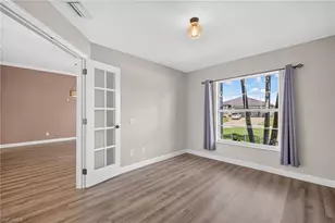 3414 NW 9th Terrace, Cape Coral, FL 33993 - Photo 19