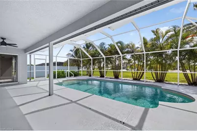 3414 NW 9th Ter, Cape Coral, FL 33993 - Photo 35