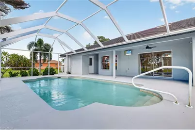 3414 NW 9th Ter, Cape Coral, FL 33993 - Photo 5
